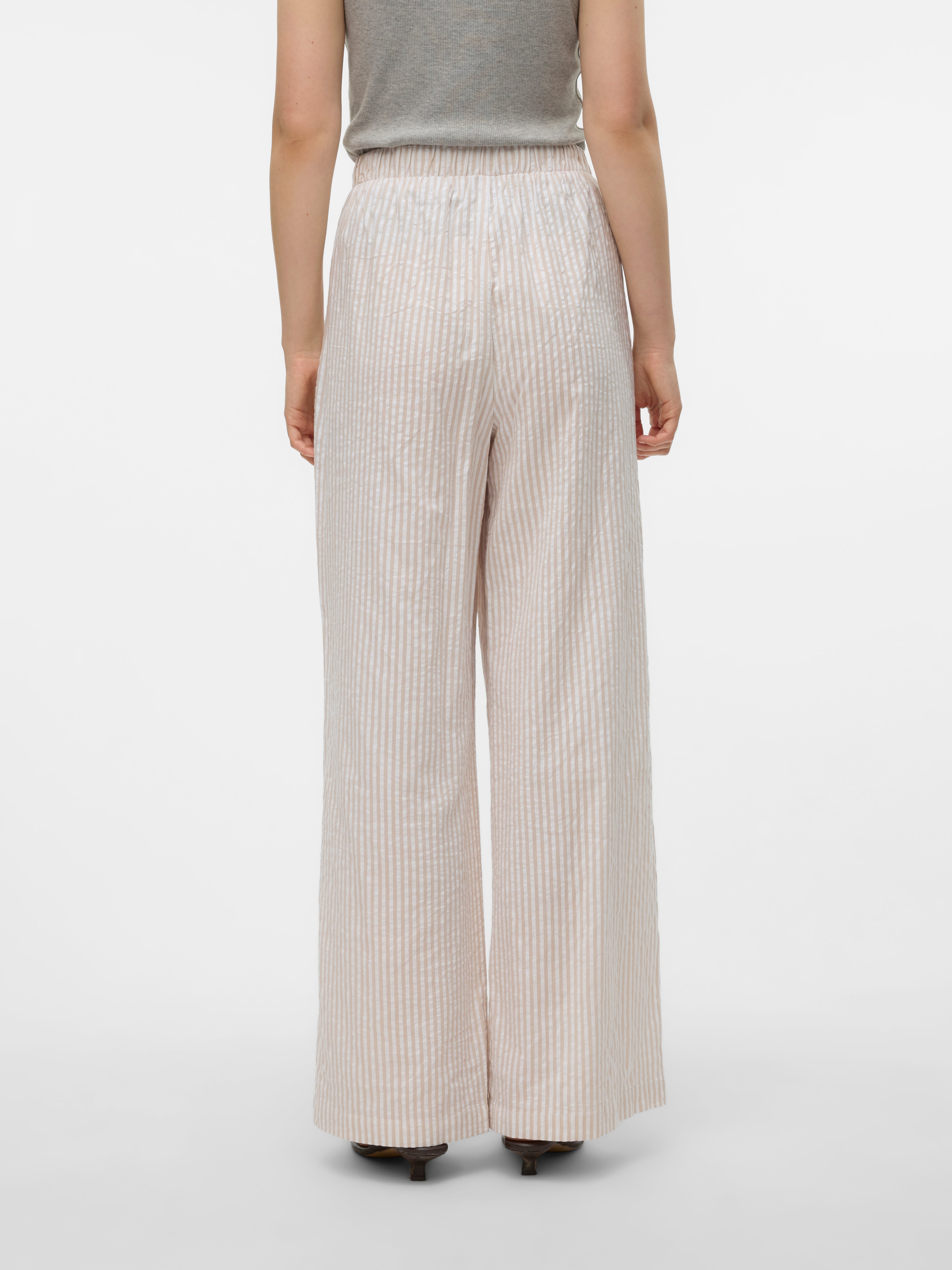 VMMOLLY Hose