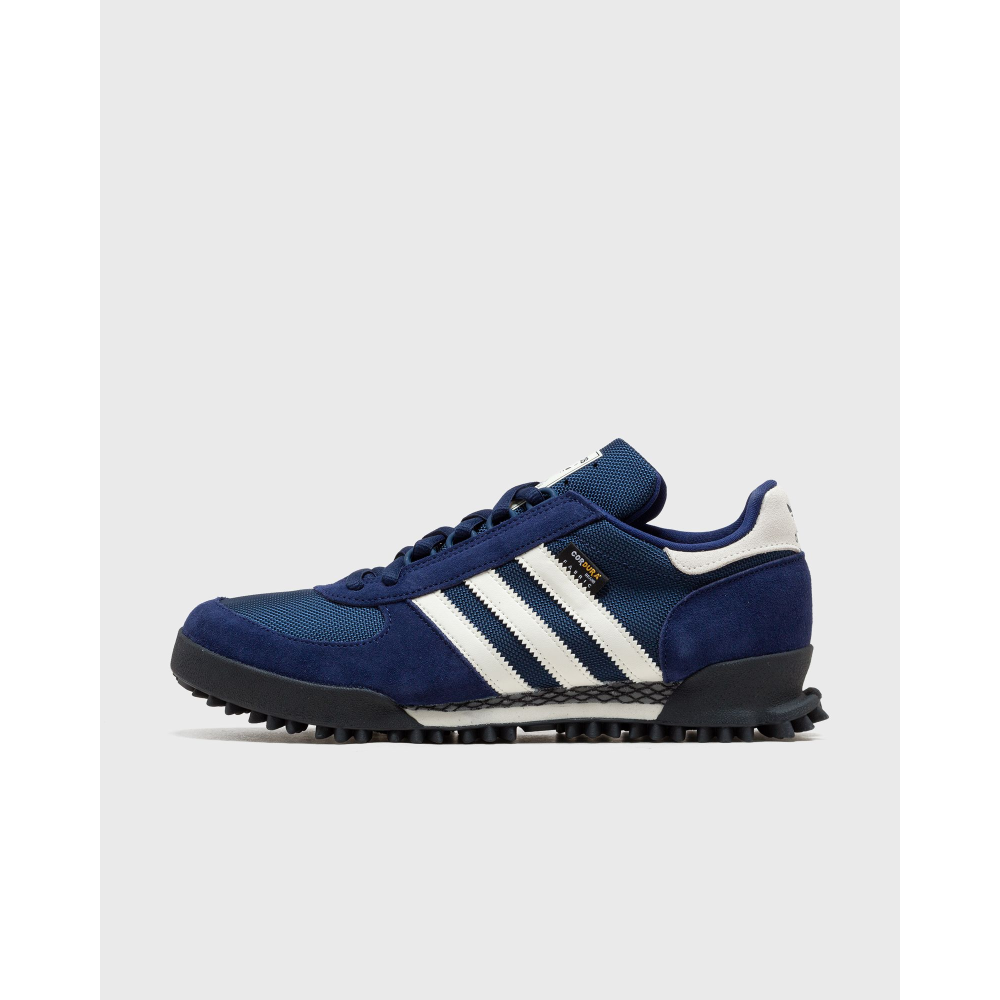 adidas Marathon TR IG7399 / blau