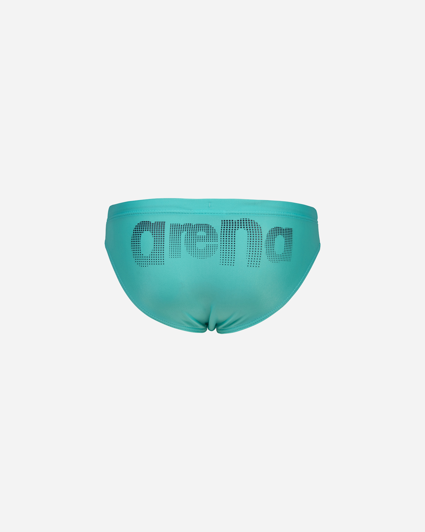 Logo kostýmu Pool Arena Jr 003610870