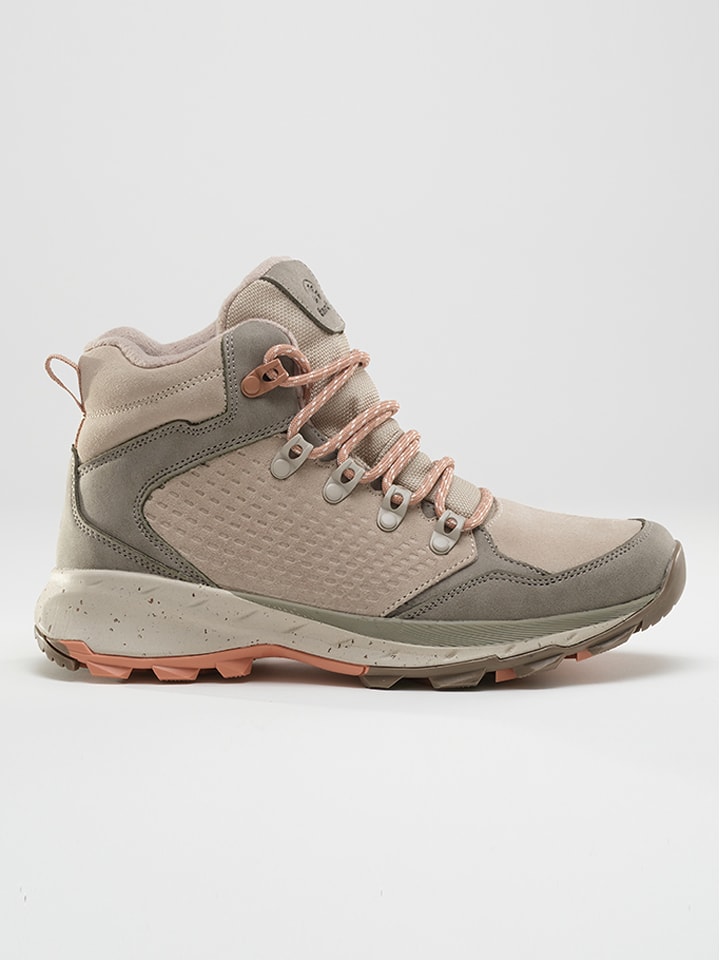 Kamik Trekkingschuhe 