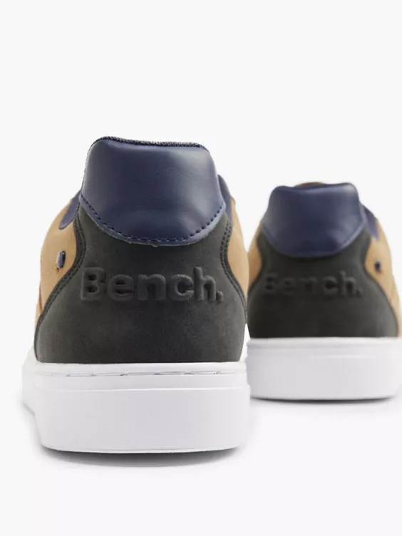 Bench Sneaker