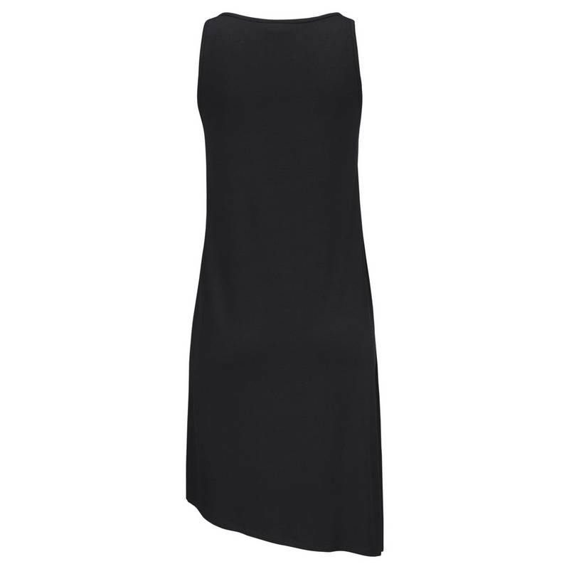 BEACH TIME Longtop Damen