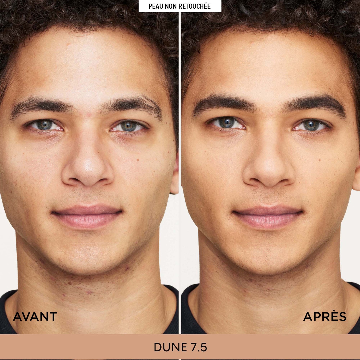 bareMinerals mat tonirana hidratantna krema