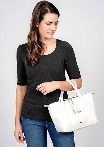 SURI FREY Shopper Dorothy