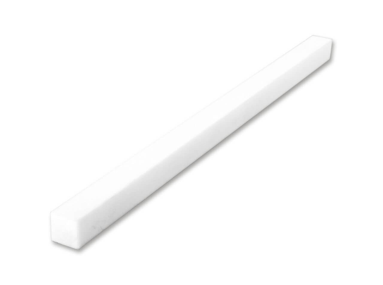 Ceramic File Square