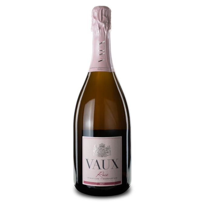 Rosé Brut 0,75l