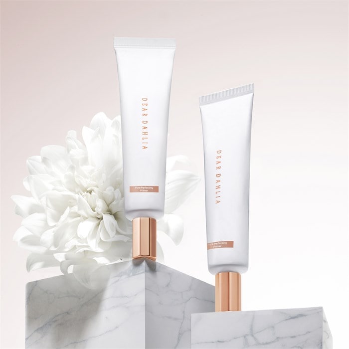 Pore Perfecting Primer