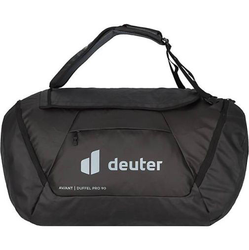 deuter Aviant Duffel Pro 90 Reisetasche 80 cm