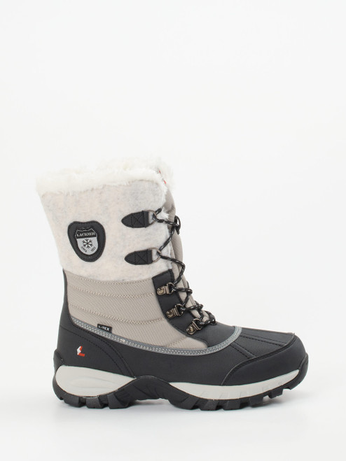 Stiefelette-28514040002 Lackner