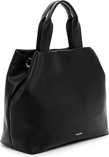 SURI FREY Shopper SFY Laury