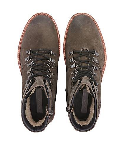 COX Winter-Boots