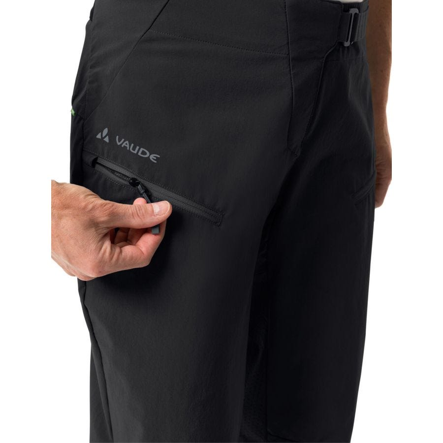 Moab PRO Shorts Damen