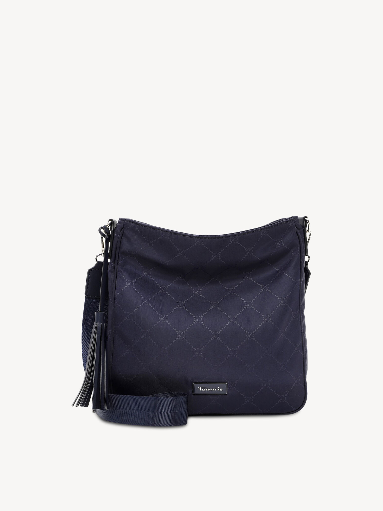 Sacs à bandoulière - bleu