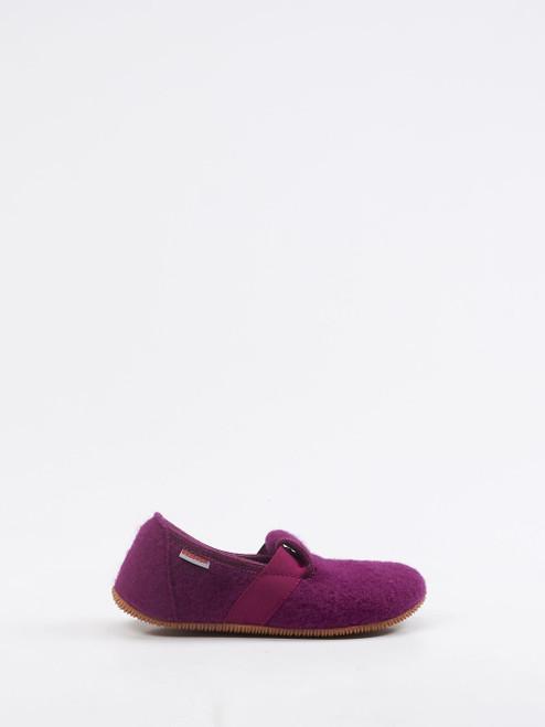 Hüttenschuh-76825090001 Giesswein