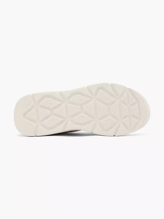 Graceland Chunky Sneaker
