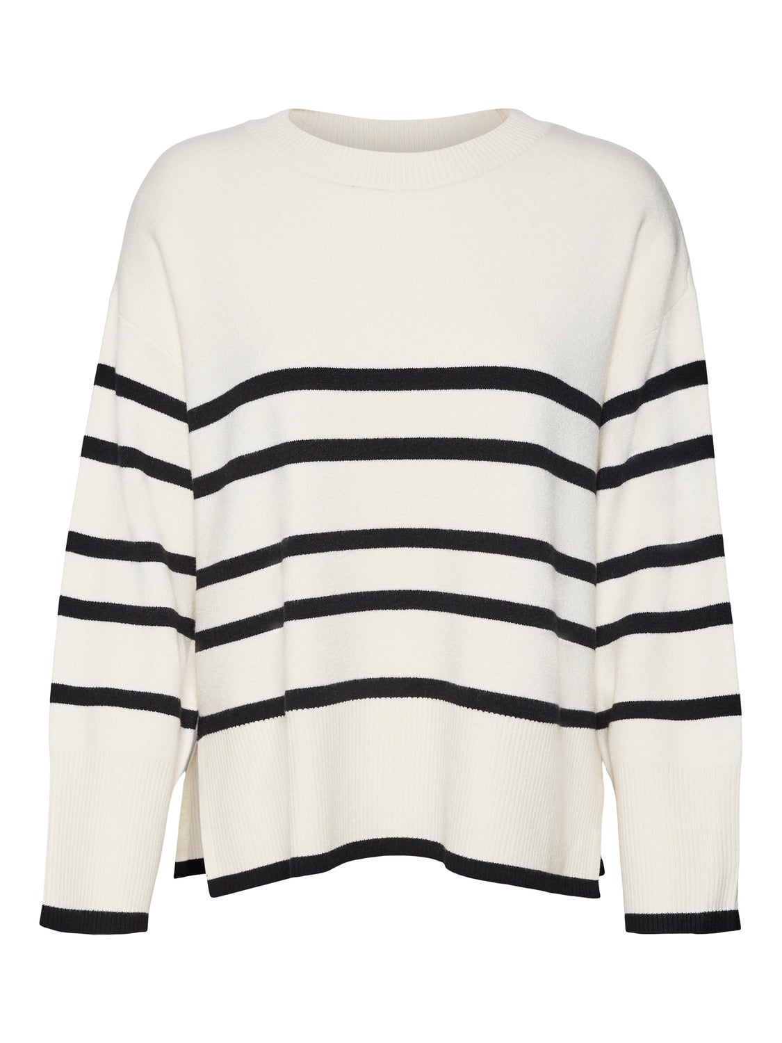 VMSABA Pullover
