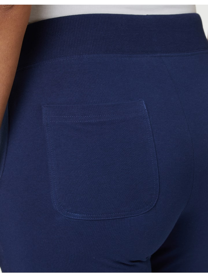 Venice Beach Sweathose VB Valley Tor in dark navy günstig kaufen