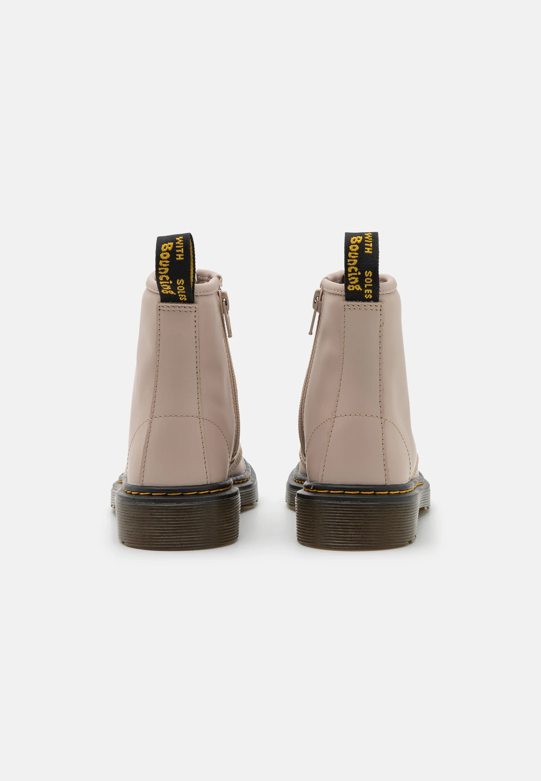 Dr. Martens 1460 UNISEX - Botines con cordones