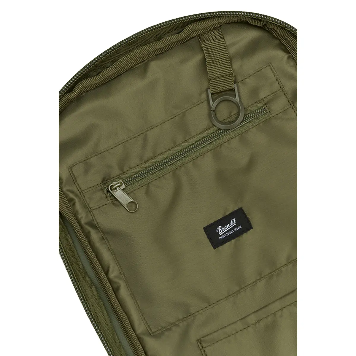 US Cooper Case medium Backpack
