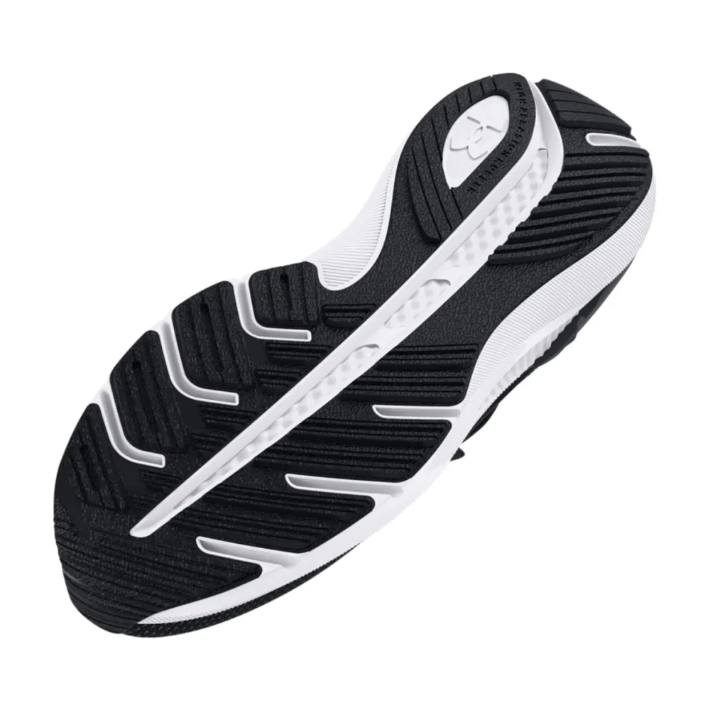 Under Armour UA Shift 3027776-001 / schwarz