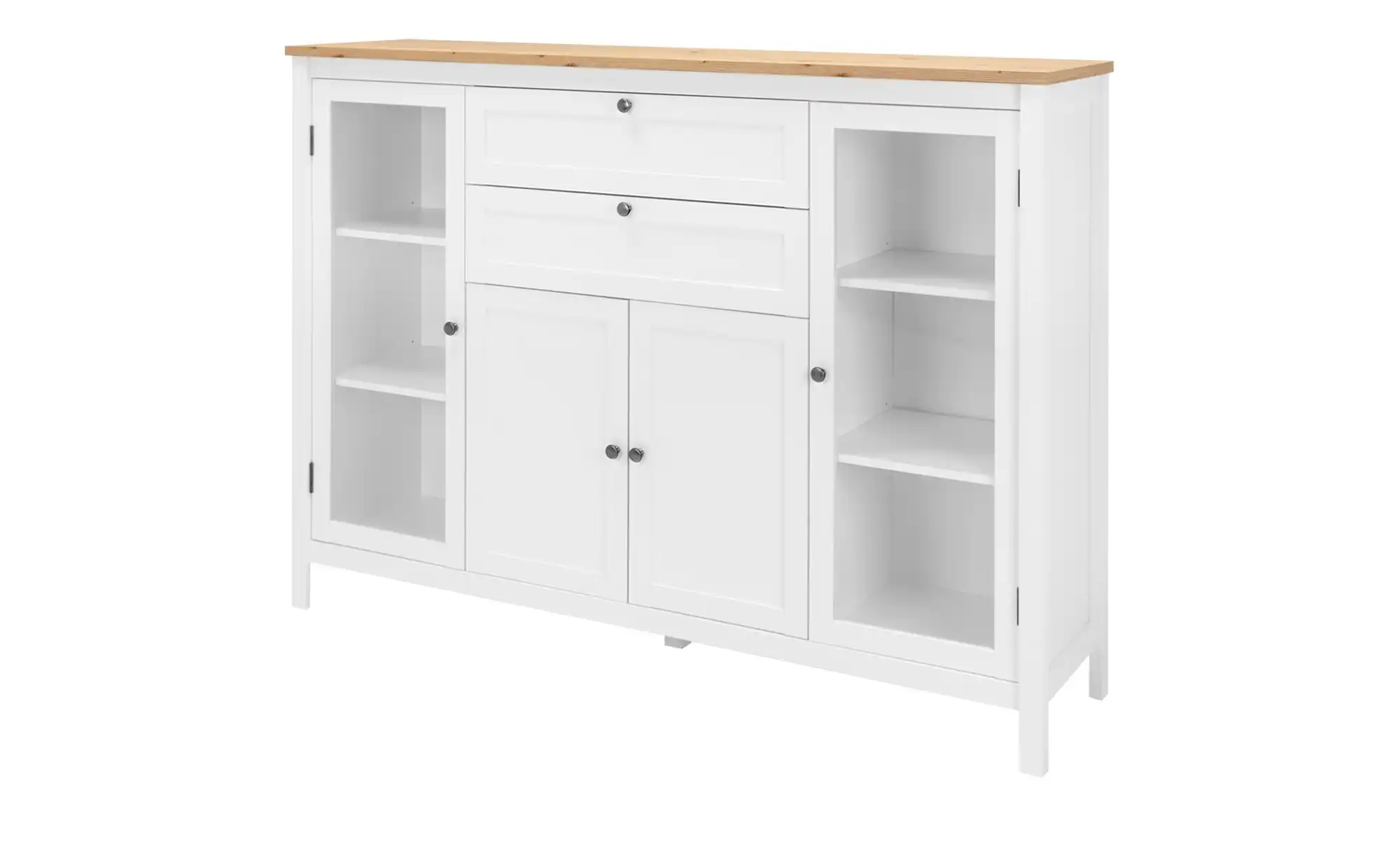 Highboard