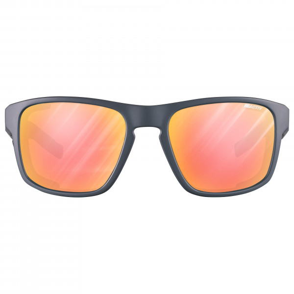 Julbo - Shield M Reactive S2-3 Glare Control (VLT 20-9%) - Sonnenbrille