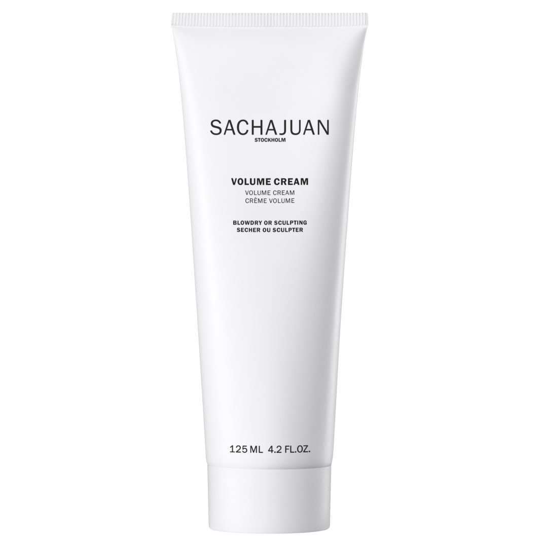 Sachajuan✔️ online kaufen | DOUGLAS