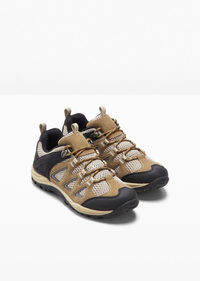 Trekkingschuh