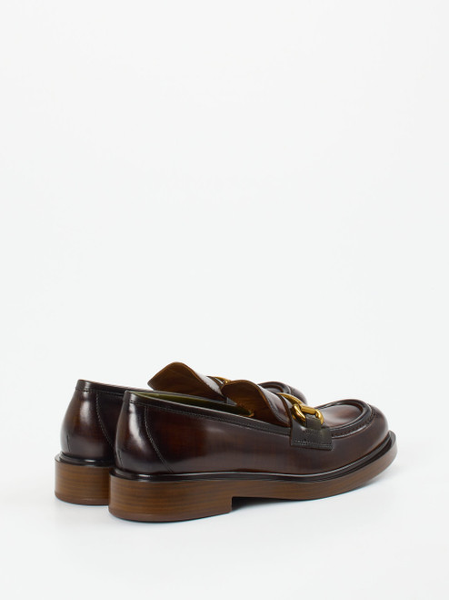 Slipper-15132690003 Pons Quintana