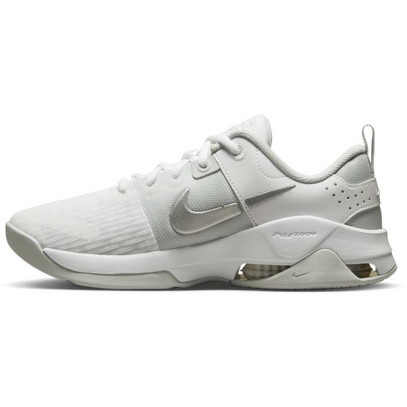 Nike Air Zoom Bella 6 Fitnessschuhe Damen