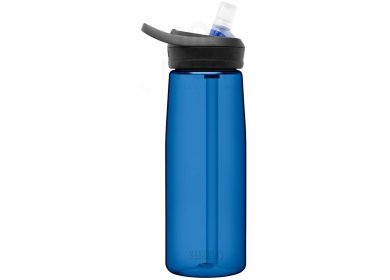 Camelbak Eddy+ 740ml