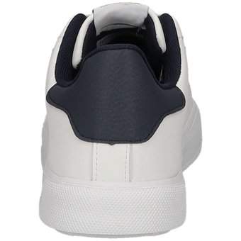 Jack & Jones Sneaker in weiß