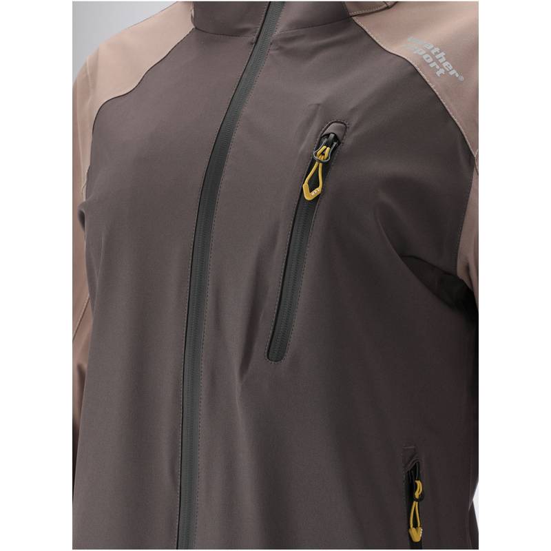 Weather Report CAMELIA W-PRO15000 Funktionsjacke Damen