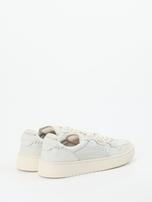 Sneaker-16637990296 Lemargo