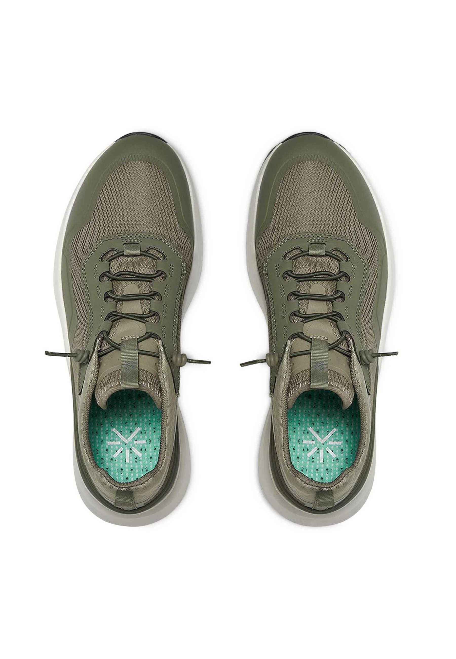 Tropicfeel LAVA - Zapatillas bajas