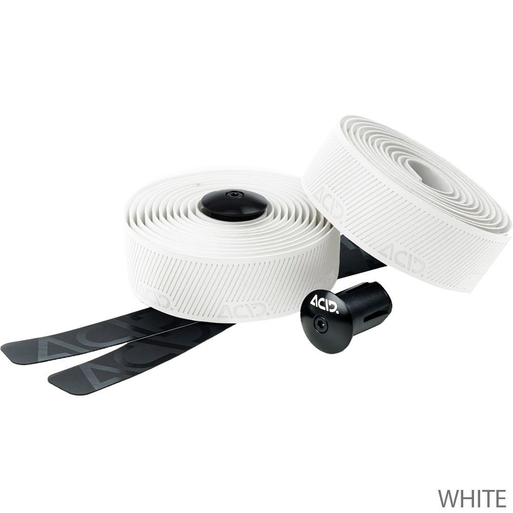ACID CF 3,5mm Lenkerband kaufen | Bike-Discount