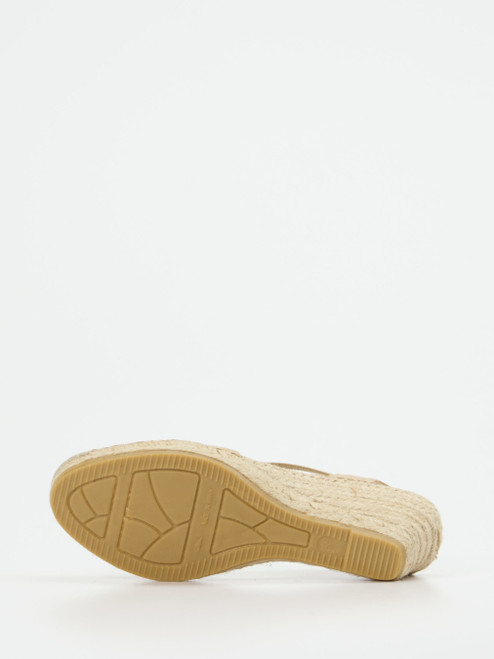 Keilsandalette-13593590004 Andrea Puccini