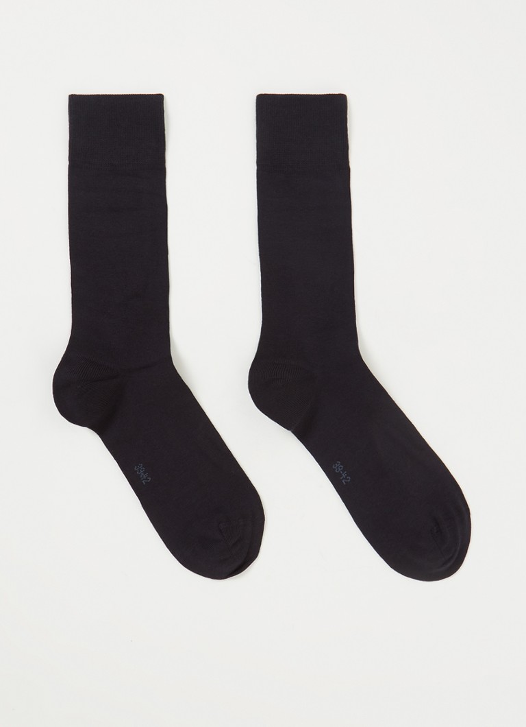 Șosete Falke Swing, pachet de 2