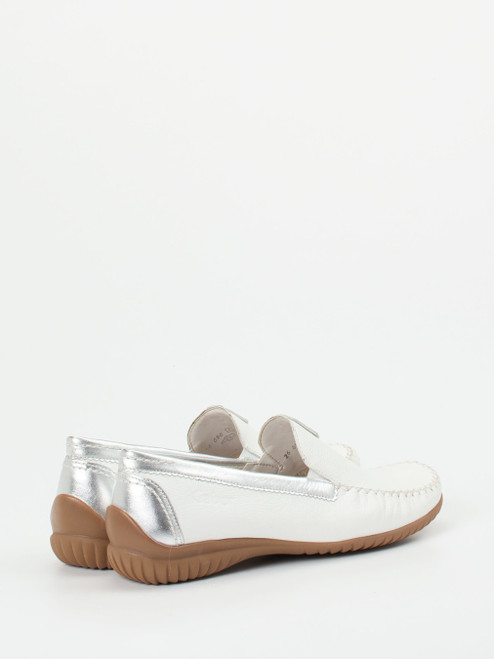 Slipper-25117940003 Gabor Comfort