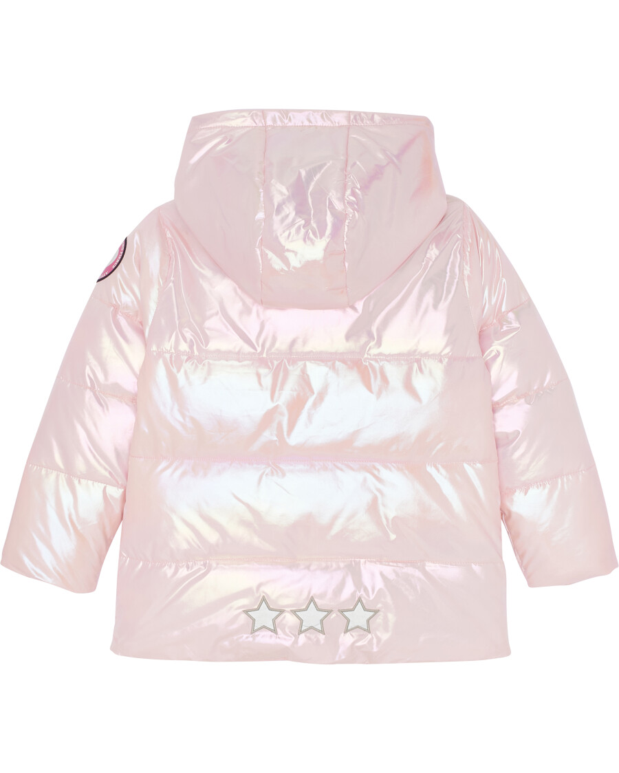 L.O.L. Surprise Winterjacke