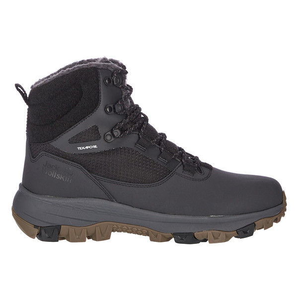 EVERQUEST TEXAPORE HIGH M Herren - Winterstiefel
