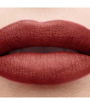 Yves Saint Laurent Rouge Pur Couture The Slim Glow Matte Lippenstift-2 g