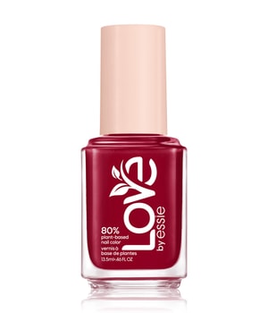 essie LOVE by essie Nagellack-13.5 ml