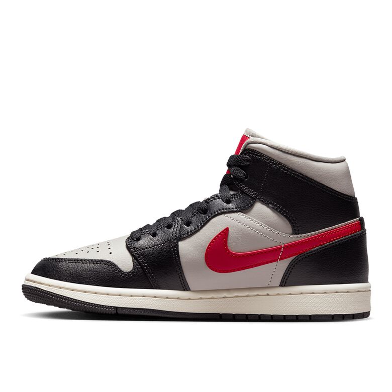 JORDAN Air Jordan 1 Mid 