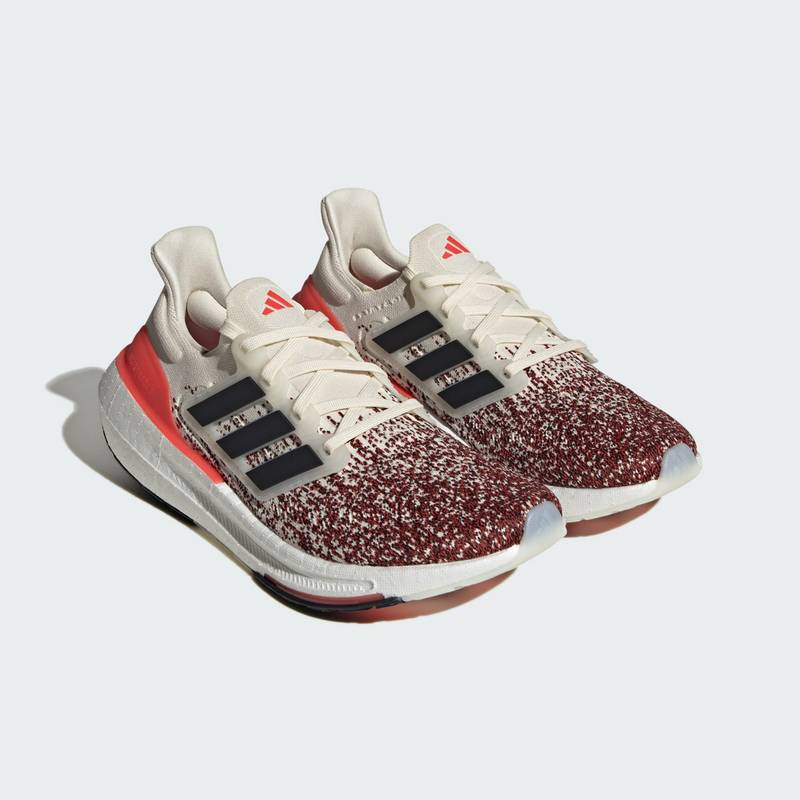 adidas Ultraboost Light 23 Laufschuh Laufschuhe