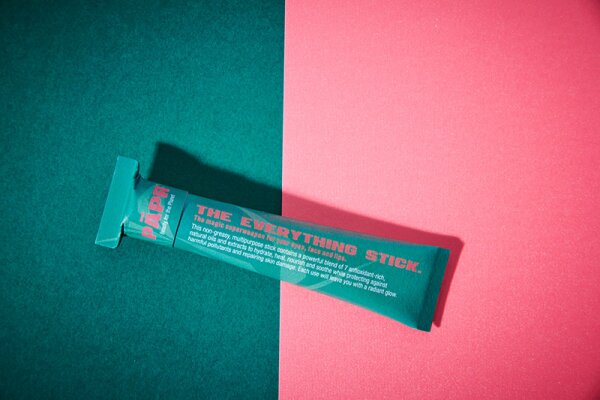 PAPR The Everything Stick Gesichtsfluid