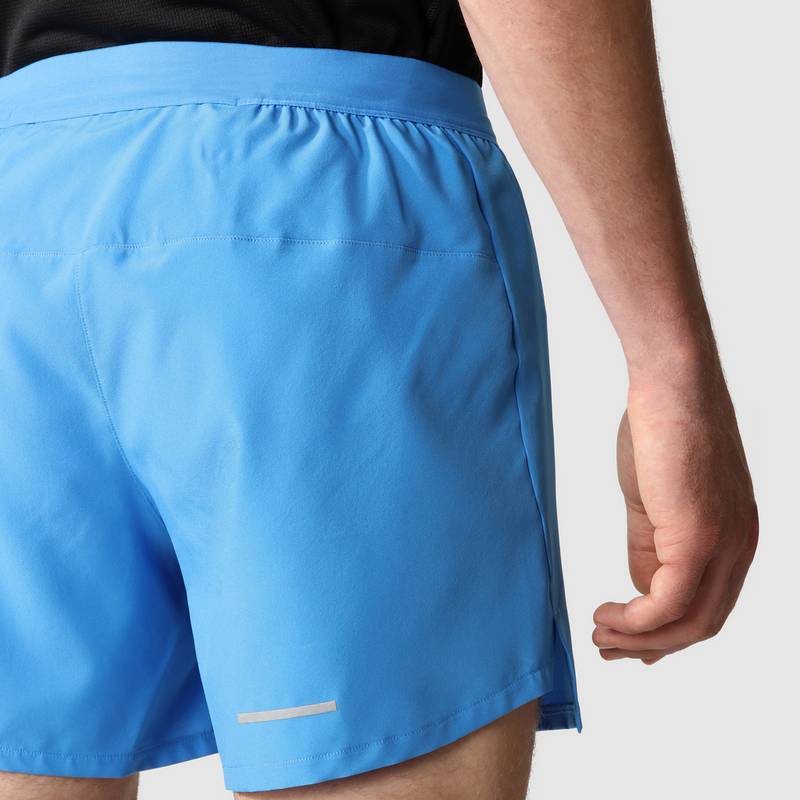 The North Face SUNRISER Funktionsshorts Herren