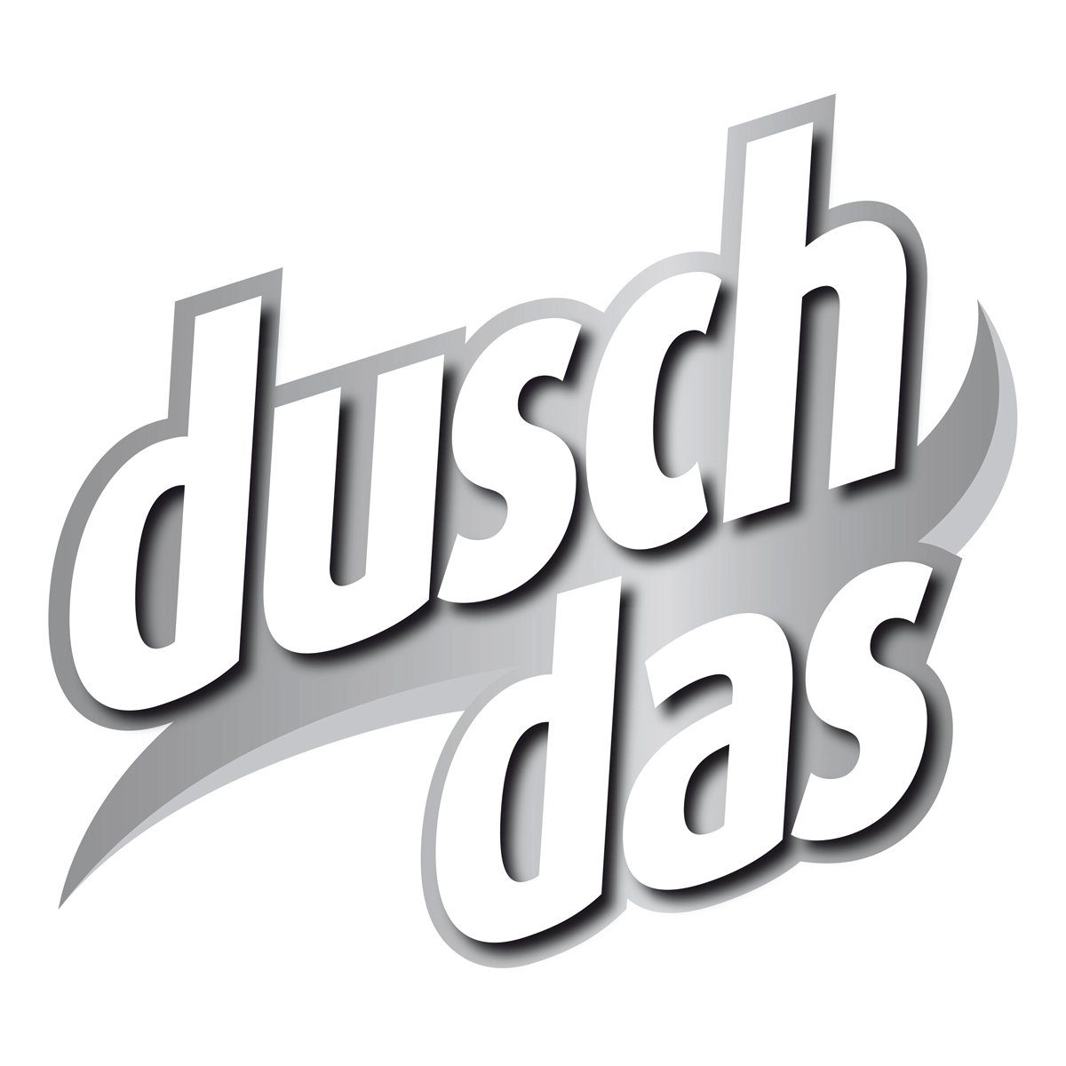duschdas Duschgel