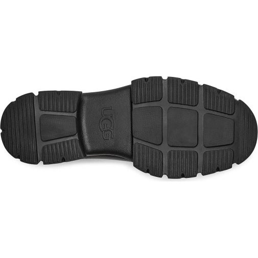 UGG Chelsea Boot ASHTON CHELSEA