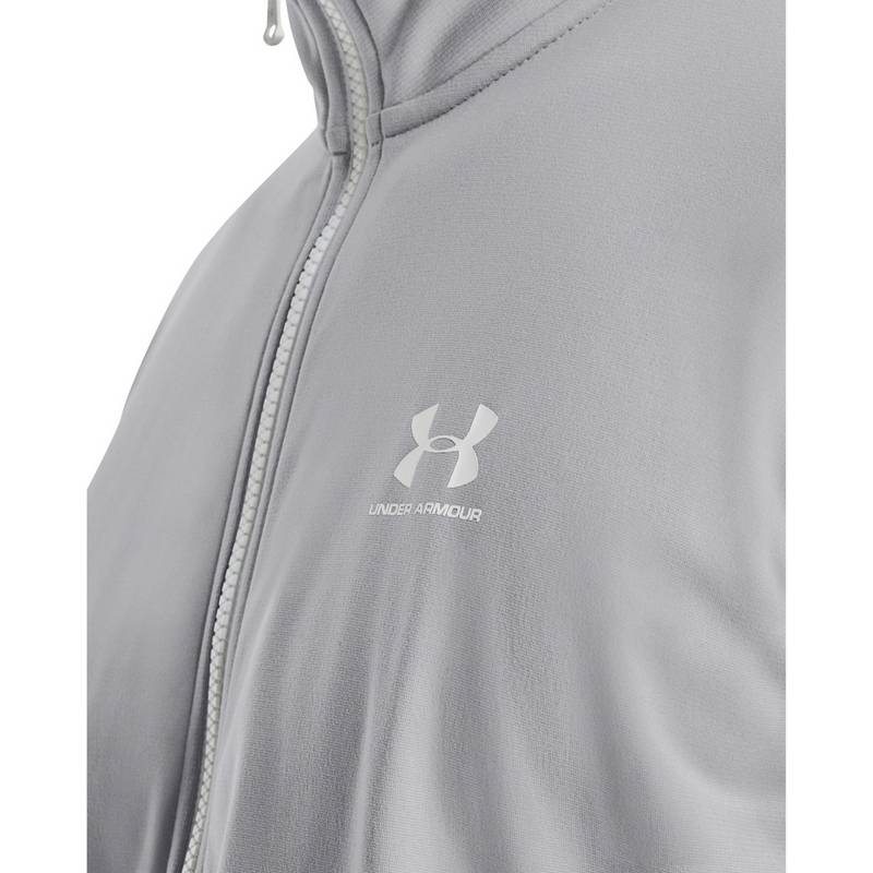 Under Armour SPORTSTYLE Trainingsjacke Herren